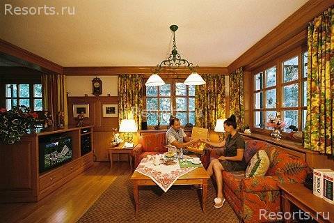 Villa Stresov 33